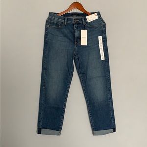 Uniqlo New Jeans
